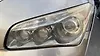 Headlight (RH) - 2011 Infiniti QX56 5.6i