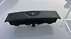  Pedal Parking Traction Control Switch - 2017 Chevrolet Impala