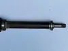 Axle (RH) - 2017 Ford Edge SEL