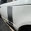 Fender (RHF) - 2013 Land Rover RANGE ROVER VOGUE