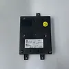 Bluetooth Telephone Control Module - 2010 Volkswagen Tiguan