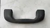 Grab Handle - 2020 Cadillac XT5