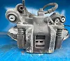 Complete  Hub Assembly(RHB) - 2013 Cadillac ATS Standard RWD