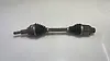 Axle(RHF) - 2017 Dodge Journey SE