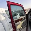 Door (LHF) - 2014 Lincoln Navigator
