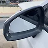 Side Mirror (LH) - 2016 Audi A3