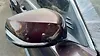 Side Mirror (RH) - 2020 Infiniti QX50