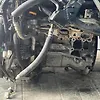 Engine  - 2014 Nissan Pathfinder