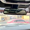 Mirror (Inner rear view) - 2016 Land Rover RANGE ROVER VOGUE