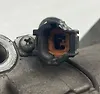 AC Compressor - 2012 Infiniti QX56