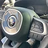 Airbag (Steering) - 2017 Dodge Neon
