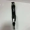 Door handle exterior LR - 2017 Lincoln MKX