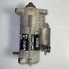 Starter Motor - 2016 Chevrolet Cruze LS