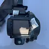 Seat Belt (LHF) - 2020 Chevrolet Traverse