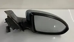 Side Mirror (RH) - 2012 Chevrolet Cruze ECO