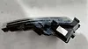 Fog Light (LHF) - 2014 Lincoln MKC