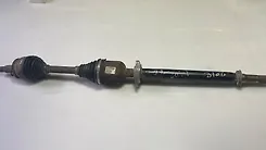 Axle(RHF) - 2017 Chevrolet Impala LT