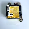 Air bag Module - 2017 Infiniti QX-60