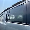 Door (RHB) - 2014 Nissan Armada SUV