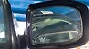 Side Mirror (RH) - 2014 Nissan Pathfinder