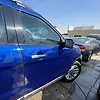 Door (RHF) - 2013 Ford Explorer Base
