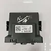 Chassis Control Module - 2017 Cadillac XT5