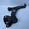 Lower Arm(RHF) - 2012 GMC Acadia SLT 1