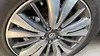 Rim - 2017 Nissan Pathfinder