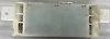Seat Control Module - 2015 Infiniti QX50