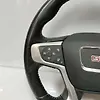 Steering Wheel - 2021 GMC Acadia