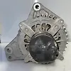 Alternator - 2019 Chevrolet Blazer Premier