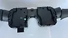 Column switch - 2011 Infiniti QX56