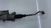 Steering box/rack - 2023 Audi A5 quattro