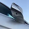 Side Mirror (RH) - 2018 Lincoln Continental