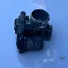 Throttle body - 2018 Ford EcoSport