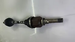 Axle(LHF) - 2019 GMC Terrain SLT