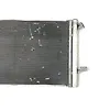 Condenser - 2019 Chevrolet Impala Premier (2LZ)