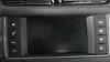 Info-gps-tv screen - 2015 Jaguar XF