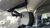 Rear view mirror - 2013 GMC Acadia