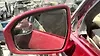 Side Mirror (LH) - 2015 Lincoln MKC