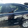 Door (LHB) - 2012 Chevrolet Caprice Police Vehicle