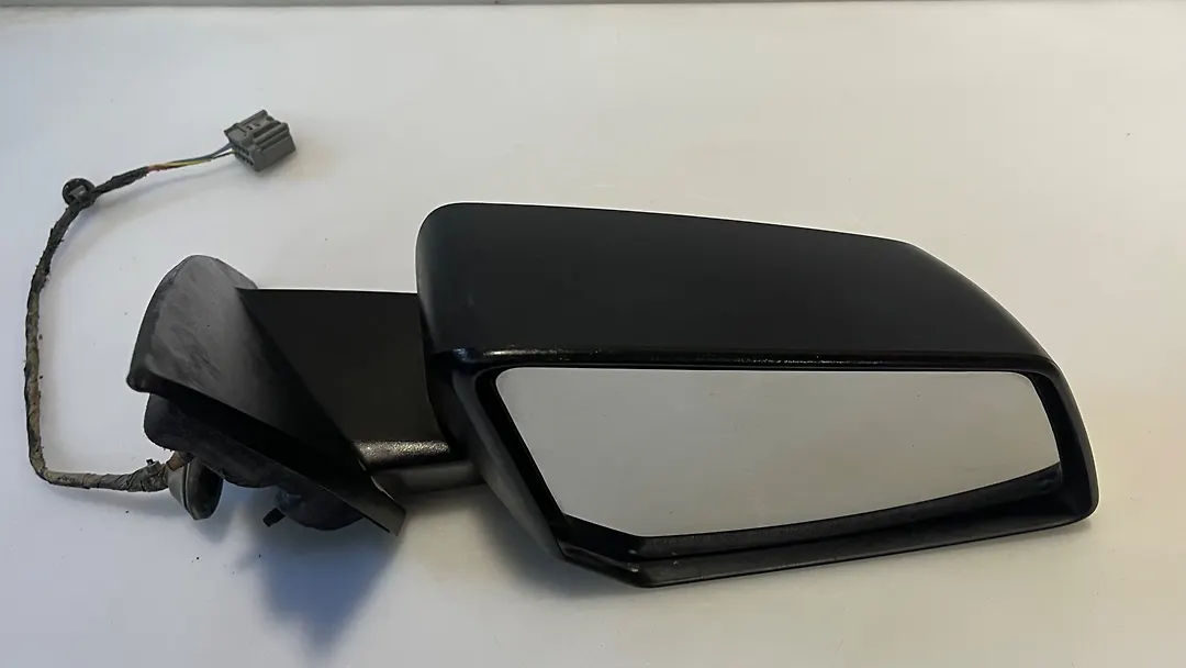 Side Mirror (RH) - 2015 GMC Acadia SLE 2