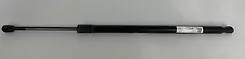 Hood strut - 2021 Ford Bronco Sport BIG BEND
