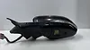 Side Mirror (LH) - 2013 Jaguar XF