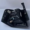 Tail Light (RH) - 2008 Ford Edge