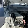 Bonnet Jumping - 2011 Nissan Armada Armada