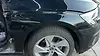 Fender (RHF) - 2021 Audi A3