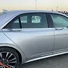 Door (RHB) - 2018 Lincoln Continental
