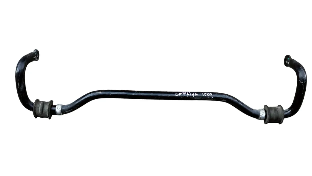 Balance Rod - 2015 Chevrolet Captiva