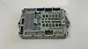 Security System (Complete) - 2015 Jaguar XF